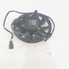 ELECTROVENTILADOR VOLKSWAGEN PASSAT BERLINA (3B3) AWX