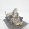 CAJA CAMBIOS RENAULT KANGOO I (F/KC0) K9K704K9K A7