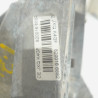 CAJA CAMBIOS RENAULT KANGOO I (F/KC0) K9K704K9K A7