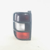 PILOTO TRASERO IZQUIERDO MITSUBISHI MONTERO (V20/V40) 4D56