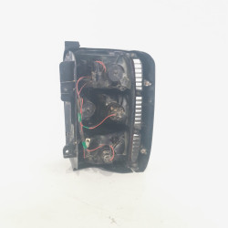 PILOTO TRASERO IZQUIERDO MITSUBISHI MONTERO (V20/V40) 4D56