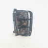 PILOTO TRASERO IZQUIERDO MITSUBISHI MONTERO (V20/V40) 4D56