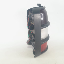 PILOTO TRASERO IZQUIERDO MITSUBISHI MONTERO (V20/V40) 4D56