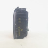 PILOTO TRASERO IZQUIERDO MITSUBISHI MONTERO (V20/V40) 4D56