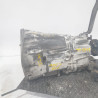 CAJA CAMBIOS MERCEDES-BENZ CLASE C (BM 203) BERLINA OM611962R 2112610601