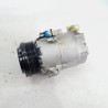 COMPRESOR AIRE ACONDICIONADO OPEL ASTRA H BERLINA 13124751