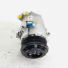COMPRESOR AIRE ACONDICIONADO OPEL ASTRA H BERLINA 13124751
