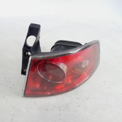 PILOTO TRASERO DERECHO SEAT IBIZA (6L1) 6L6945096