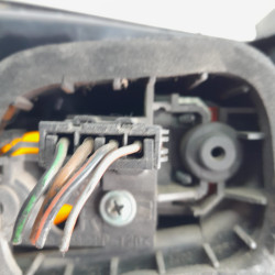 PILOTO TRASERO DERECHO SEAT IBIZA (6L1) 6L6945096
