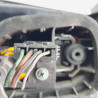 PILOTO TRASERO DERECHO SEAT IBIZA (6L1) 6L6945096