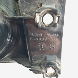 PILOTO TRASERO DERECHO SEAT IBIZA (6L1) 6L6945096