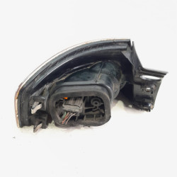 PILOTO TRASERO DERECHO SEAT IBIZA (6L1) 6L6945096