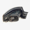PILOTO TRASERO DERECHO SEAT IBIZA (6L1) 6L6945096