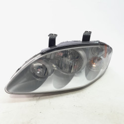 FARO IZQUIERDO SSANGYONG RODIUS D27DT8310121201