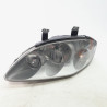 FARO IZQUIERDO SSANGYONG RODIUS D27DT8310121201