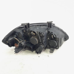 FARO IZQUIERDO SSANGYONG RODIUS D27DT8310121201