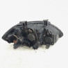 FARO IZQUIERDO SSANGYONG RODIUS D27DT8310121201