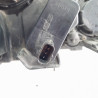 FARO IZQUIERDO SSANGYONG RODIUS D27DT8310121201