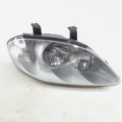 FARO DERECHO SSANGYONG RODIUS D27DT83010221305