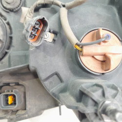 FARO DERECHO SSANGYONG RODIUS D27DT83010221305