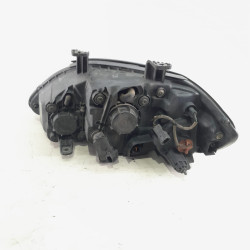 FARO DERECHO SSANGYONG RODIUS D27DT83010221305