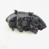FARO DERECHO SSANGYONG RODIUS D27DT83010221305