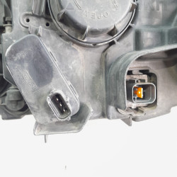FARO DERECHO SSANGYONG RODIUS D27DT83010221305