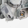 FARO DERECHO SSANGYONG RODIUS D27DT83010221305
