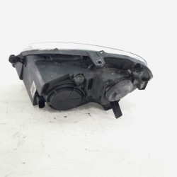 FARO DERECHO VOLKSWAGEN POLO IV (9N3) BUD89312000