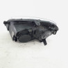 FARO DERECHO VOLKSWAGEN POLO IV (9N3) BUD89312000