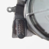 FARO DERECHO VOLKSWAGEN POLO IV (9N3) BUD89312000