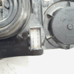 FARO IZQUIERDO OPEL CORSA C Y17DTL09114329