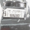 FARO IZQUIERDO OPEL CORSA C Y17DTL09114329