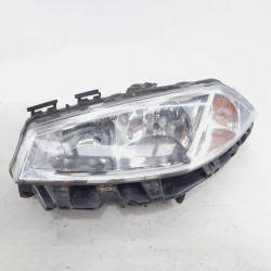 FARO IZQUIERDO RENAULT MEGANE II CLASSIC BERLINA F9Q800TIPO F9Q B8085511142