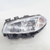 FARO IZQUIERDO RENAULT MEGANE II CLASSIC BERLINA F9Q800TIPO F9Q B8085511142