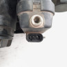 FARO IZQUIERDO RENAULT MEGANE II CLASSIC BERLINA F9Q800TIPO F9Q B8085511142