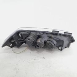 FARO IZQUIERDO RENAULT MEGANE II CLASSIC BERLINA F9Q800TIPO F9Q B8085511142
