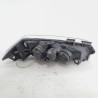 FARO IZQUIERDO RENAULT MEGANE II CLASSIC BERLINA F9Q800TIPO F9Q B8085511142