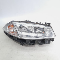 FARO DERECHO RENAULT MEGANE II CLASSIC BERLINA F9Q800TIPO F9Q B8085511142