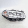 FARO DERECHO RENAULT MEGANE II CLASSIC BERLINA F9Q800TIPO F9Q B8085511142