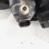 FARO DERECHO RENAULT MEGANE II CLASSIC BERLINA F9Q800TIPO F9Q B8085511142