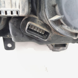 FARO DERECHO RENAULT MEGANE II CLASSIC BERLINA F9Q800TIPO F9Q B8085511142