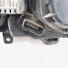 FARO DERECHO RENAULT MEGANE II CLASSIC BERLINA F9Q800TIPO F9Q B8085511142