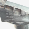 FARO DERECHO RENAULT MEGANE II CLASSIC BERLINA F9Q800TIPO F9Q B8085511142