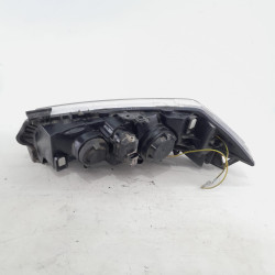 FARO DERECHO RENAULT MEGANE II CLASSIC BERLINA F9Q800TIPO F9Q B8085511142