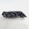 FARO DERECHO RENAULT MEGANE II CLASSIC BERLINA F9Q800TIPO F9Q B8085511142