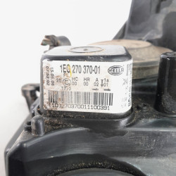 FARO IZQUIERDO OPEL ASTRA H BERLINA 1EG270370
