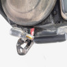 FARO IZQUIERDO OPEL ASTRA H BERLINA 1EG270370