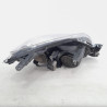 FARO IZQUIERDO OPEL ASTRA H BERLINA 1EG270370