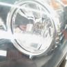 FARO IZQUIERDO OPEL ASTRA H BERLINA 1EG270370